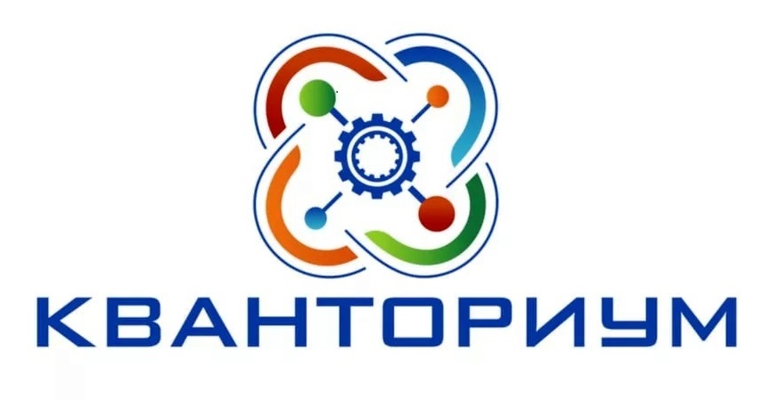 «ТехноБот – 2024».